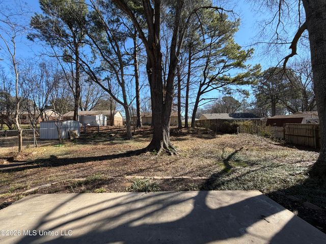 7594 Cherry Valley Boulevard, Southaven, MS 38671