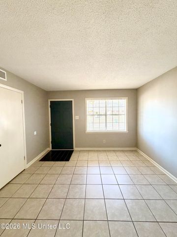 7594 Cherry Valley Boulevard, Southaven, MS 38671