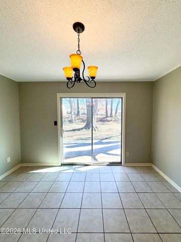 7594 Cherry Valley Boulevard, Southaven, MS 38671