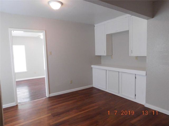 2625 Riggan St, Corpus Christi, TX 78404