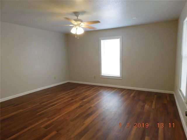 2625 Riggan St, Corpus Christi, TX 78404