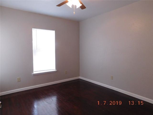 2625 Riggan St, Corpus Christi, TX 78404