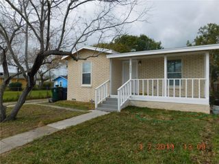 2625 Riggan St, Corpus Christi, TX 78404