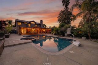 31386 Corte San Leandro, Temecula, CA 92592