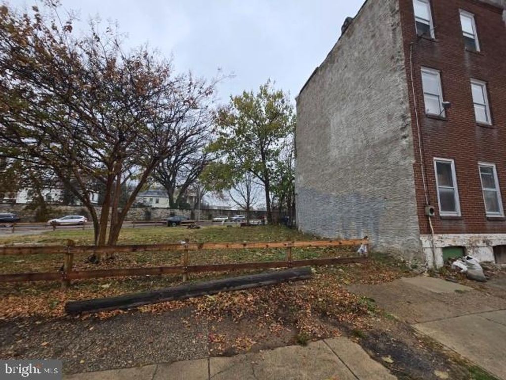 1250 N 19TH ST, PHILADELPHIA, PA 19121 — photo 3