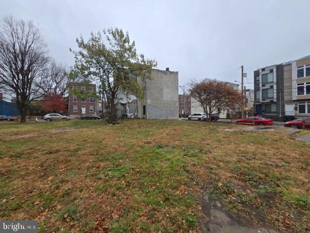 1250 N 19TH ST, PHILADELPHIA, PA 19121 — photo 5