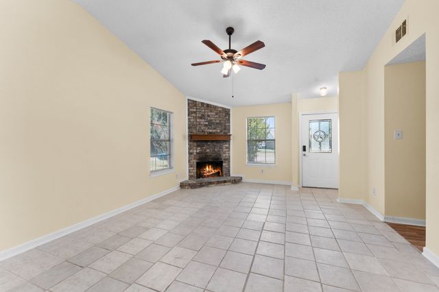 1404 Sheppard Lane, Wylie, TX 75098
