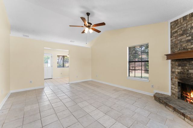 1404 Sheppard Lane, Wylie, TX 75098