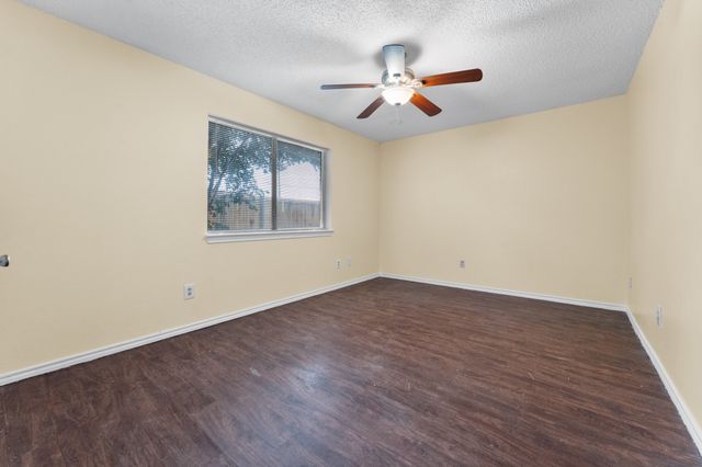 1404 Sheppard Lane, Wylie, TX 75098