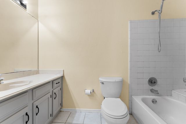 1404 Sheppard Lane, Wylie, TX 75098