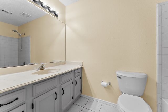 1404 Sheppard Lane, Wylie, TX 75098