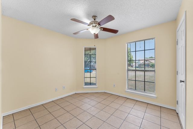 1404 Sheppard Lane, Wylie, TX 75098