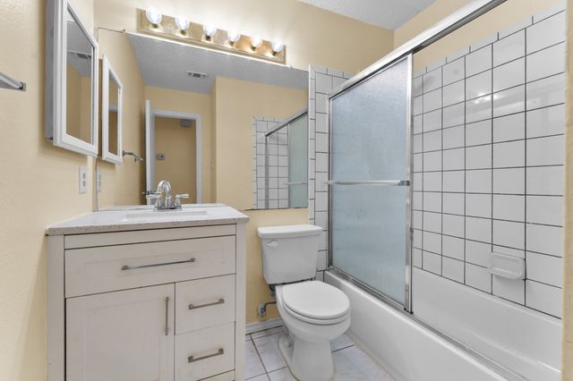 1404 Sheppard Lane, Wylie, TX 75098