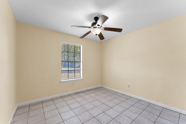 1404 Sheppard Lane, Wylie, TX 75098