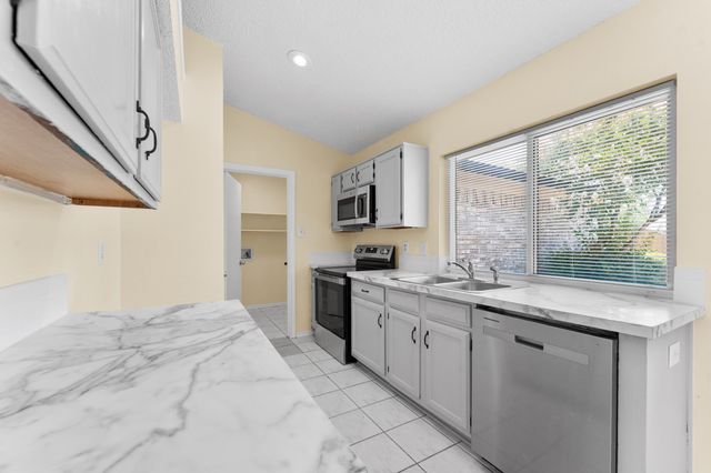 1404 Sheppard Lane, Wylie, TX 75098
