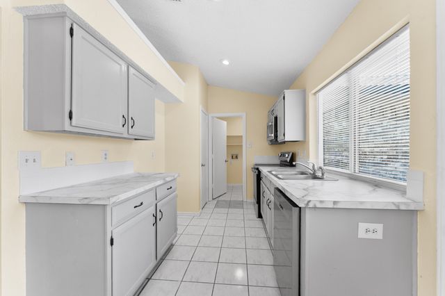 1404 Sheppard Lane, Wylie, TX 75098