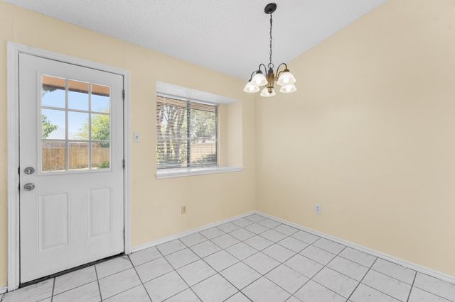 1404 Sheppard Lane, Wylie, TX 75098