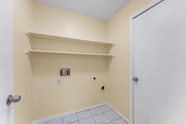 1404 Sheppard Lane, Wylie, TX 75098