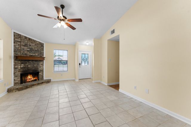 1404 Sheppard Lane, Wylie, TX 75098