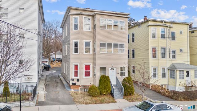 329 Broad Street 1, New Britain, CT 06053