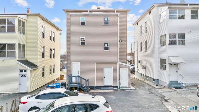 329 Broad Street 1, New Britain, CT 06053