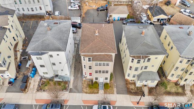 329 Broad Street 1, New Britain, CT 06053