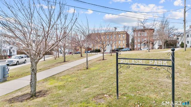 329 Broad Street 1, New Britain, CT 06053