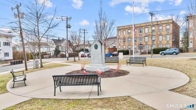 329 Broad Street 1, New Britain, CT 06053