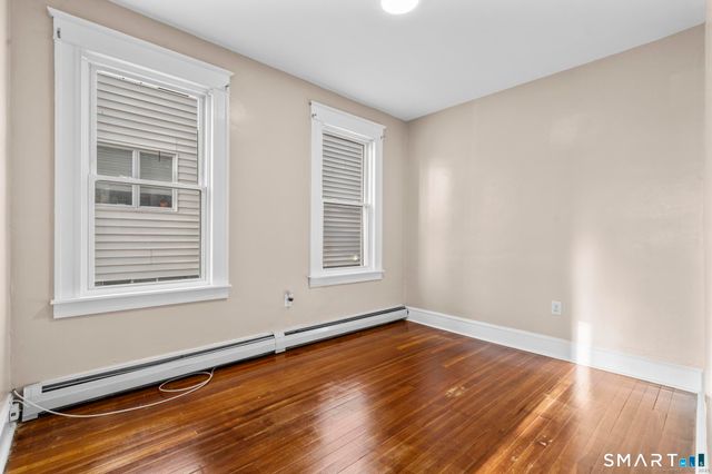 329 Broad Street 1, New Britain, CT 06053