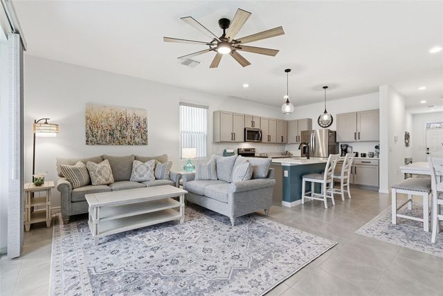 475 MANGROVE SHADE CIRCLE, Apollo Beach, FL 33572