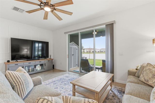 475 MANGROVE SHADE CIRCLE, Apollo Beach, FL 33572