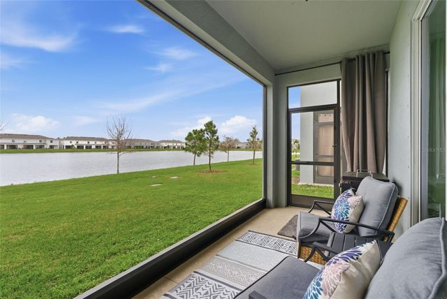 475 MANGROVE SHADE CIRCLE, Apollo Beach, FL 33572