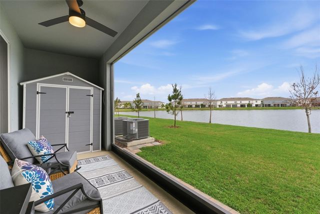 475 MANGROVE SHADE CIRCLE, Apollo Beach, FL 33572