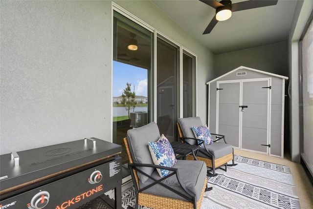 475 MANGROVE SHADE CIRCLE, Apollo Beach, FL 33572