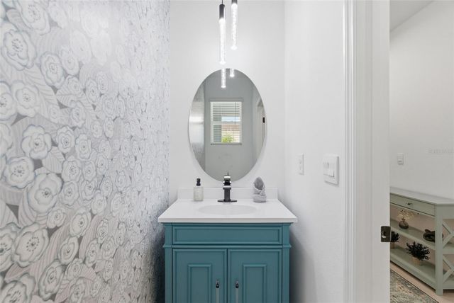 475 MANGROVE SHADE CIRCLE, Apollo Beach, FL 33572