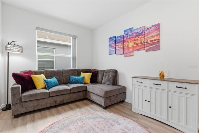 475 MANGROVE SHADE CIRCLE, Apollo Beach, FL 33572