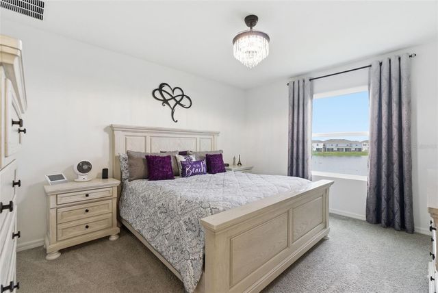 475 MANGROVE SHADE CIRCLE, Apollo Beach, FL 33572