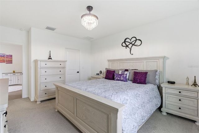 475 MANGROVE SHADE CIRCLE, Apollo Beach, FL 33572