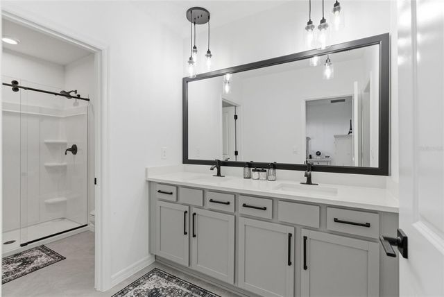 475 MANGROVE SHADE CIRCLE, Apollo Beach, FL 33572