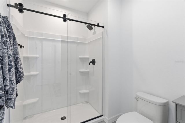 475 MANGROVE SHADE CIRCLE, Apollo Beach, FL 33572