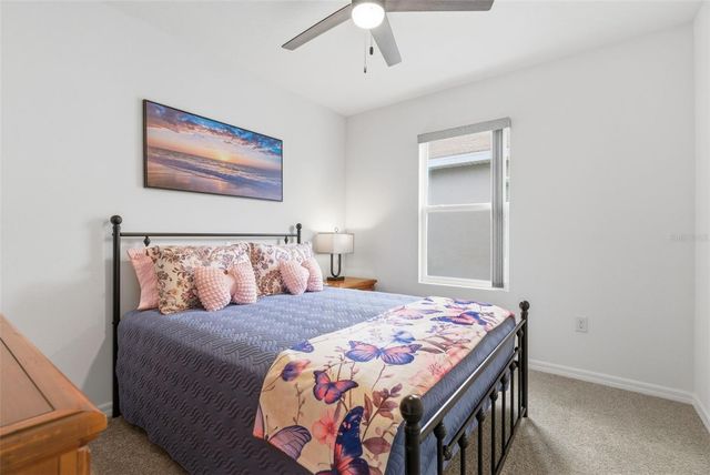 475 MANGROVE SHADE CIRCLE, Apollo Beach, FL 33572