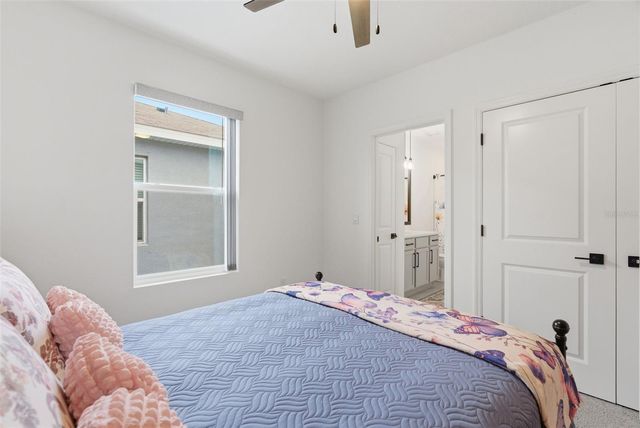 475 MANGROVE SHADE CIRCLE, Apollo Beach, FL 33572