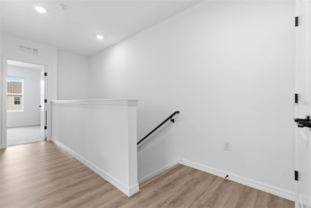 475 MANGROVE SHADE CIRCLE, Apollo Beach, FL 33572