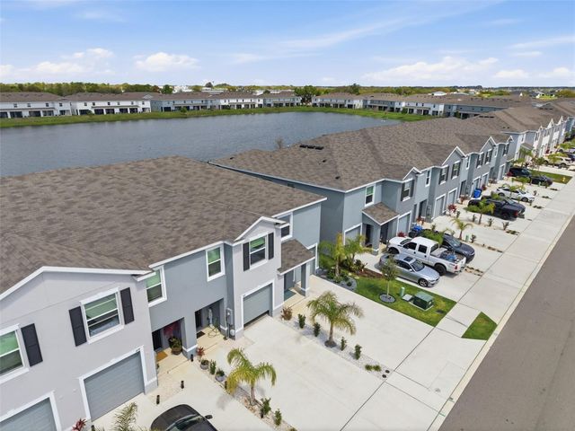 475 MANGROVE SHADE CIRCLE, Apollo Beach, FL 33572