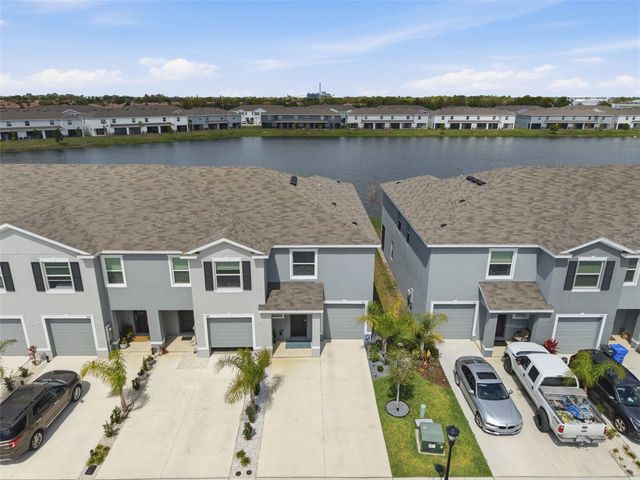 475 MANGROVE SHADE CIRCLE, Apollo Beach, FL 33572