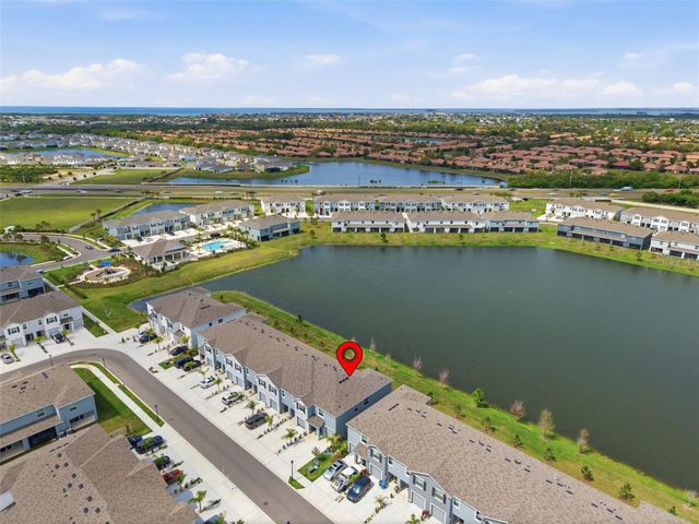 475 MANGROVE SHADE CIRCLE, Apollo Beach, FL 33572