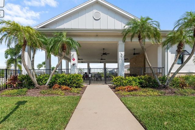 475 MANGROVE SHADE CIRCLE, Apollo Beach, FL 33572