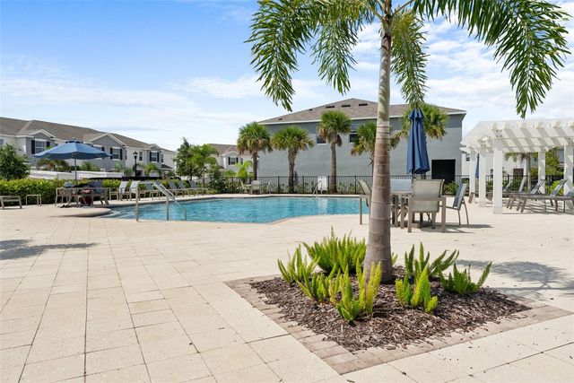 475 MANGROVE SHADE CIRCLE, Apollo Beach, FL 33572