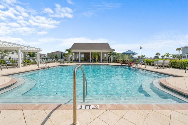 475 MANGROVE SHADE CIRCLE, Apollo Beach, FL 33572