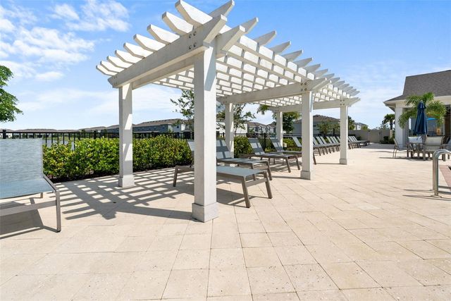 475 MANGROVE SHADE CIRCLE, Apollo Beach, FL 33572